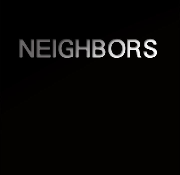 Neighbors [Lee Hwadam , Lee Taewook] - Chapter 14 — Page 172