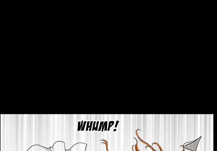 Neighbors [Lee Hwadam , Lee Taewook] - Chapter 14 — Page 174