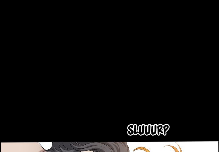 Neighbors [Lee Hwadam , Lee Taewook] - Chapter 14 — Page 176