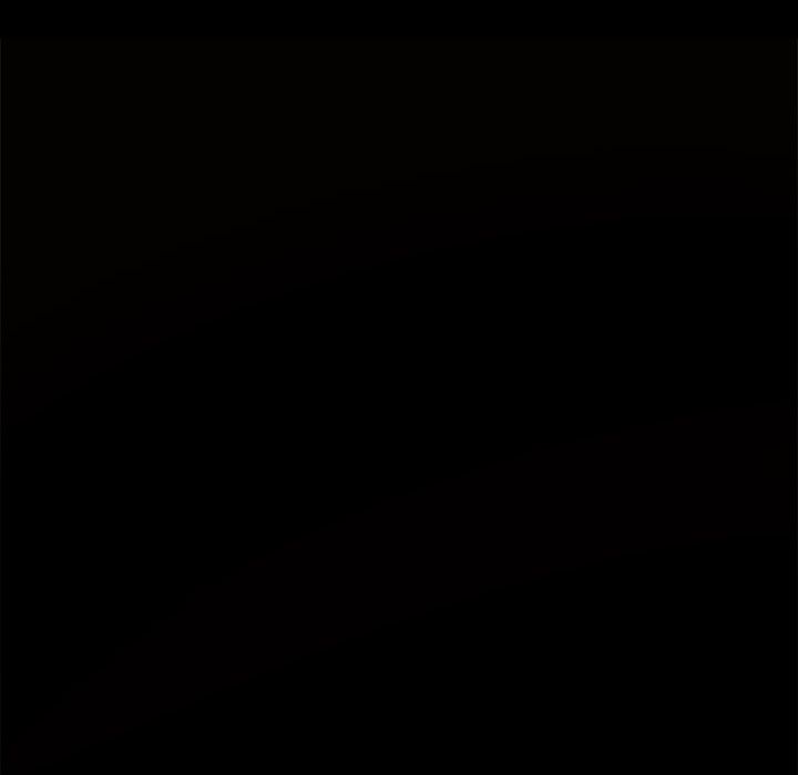 Neighbors [Lee Hwadam , Lee Taewook] - Chapter 14 — Page 181