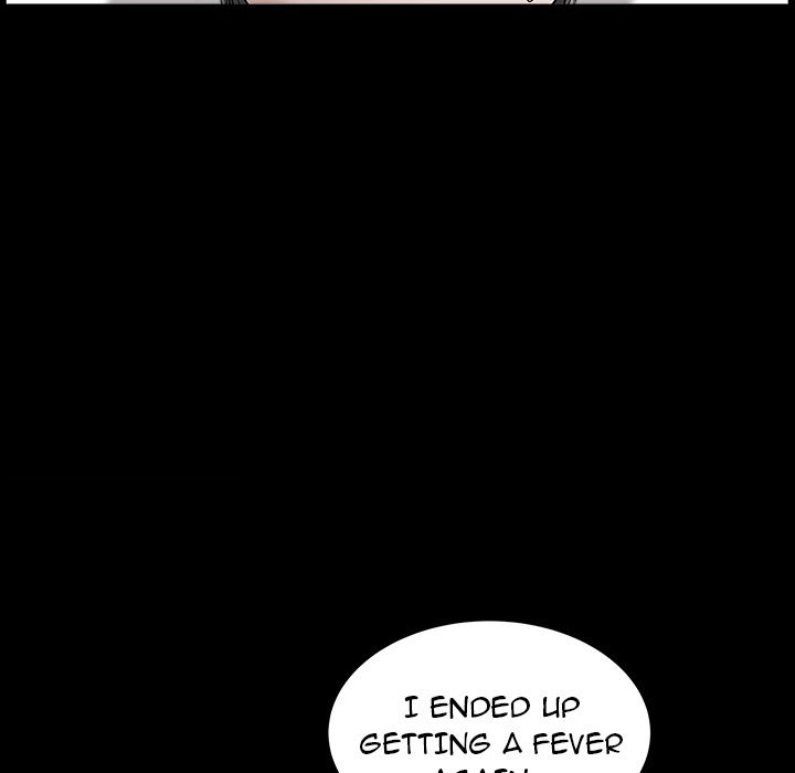 Neighbors [Lee Hwadam , Lee Taewook] - Chapter 14 — Page 186