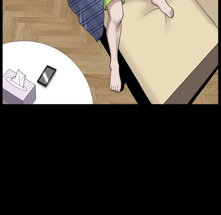 Neighbors [Lee Hwadam , Lee Taewook] - Chapter 14 — Page 188