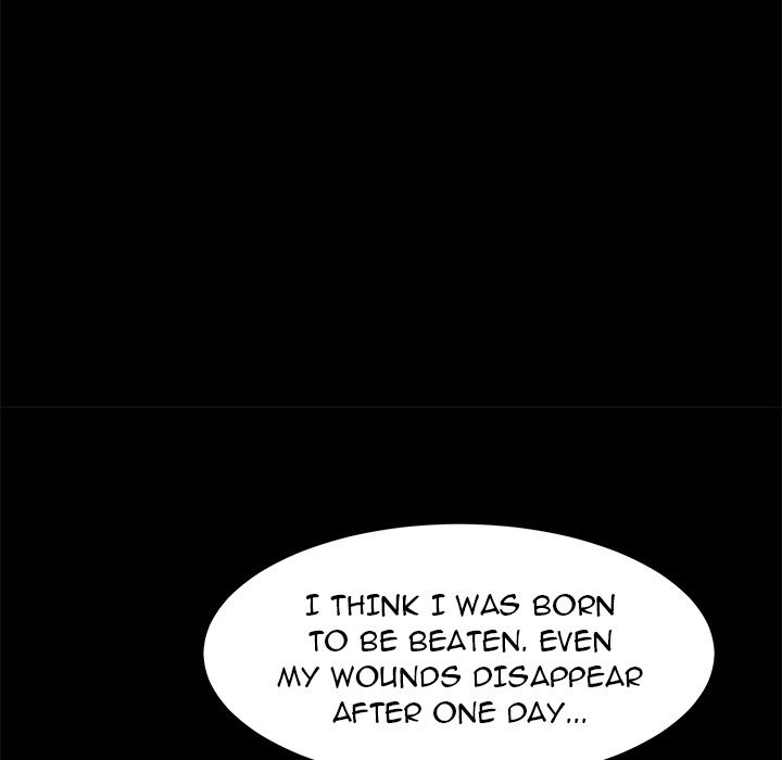 Neighbors [Lee Hwadam , Lee Taewook] - Chapter 14 — Page 24