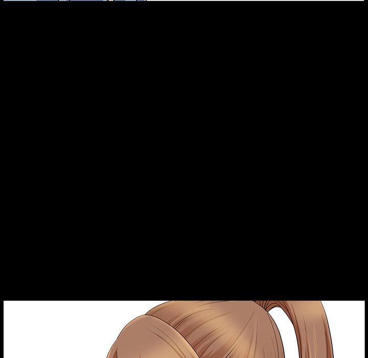 Neighbors [Lee Hwadam , Lee Taewook] - Chapter 14 — Page 194