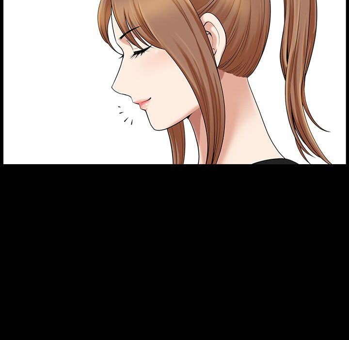 Neighbors [Lee Hwadam , Lee Taewook] - Chapter 14 — Page 195