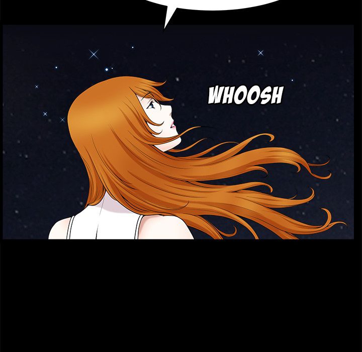 Neighbors [Lee Hwadam , Lee Taewook] - Chapter 14 — Page 25