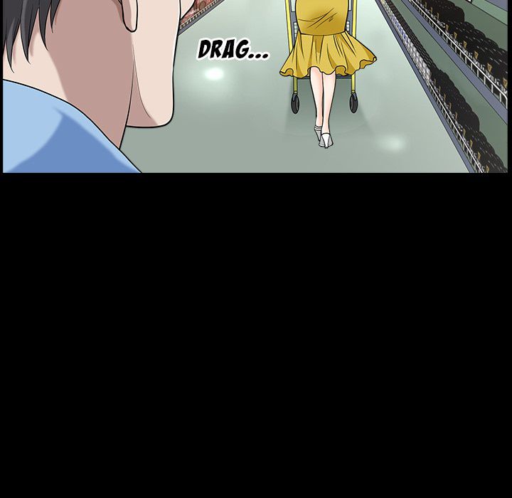 Neighbors [Lee Hwadam , Lee Taewook] - Chapter 14 — Page 199