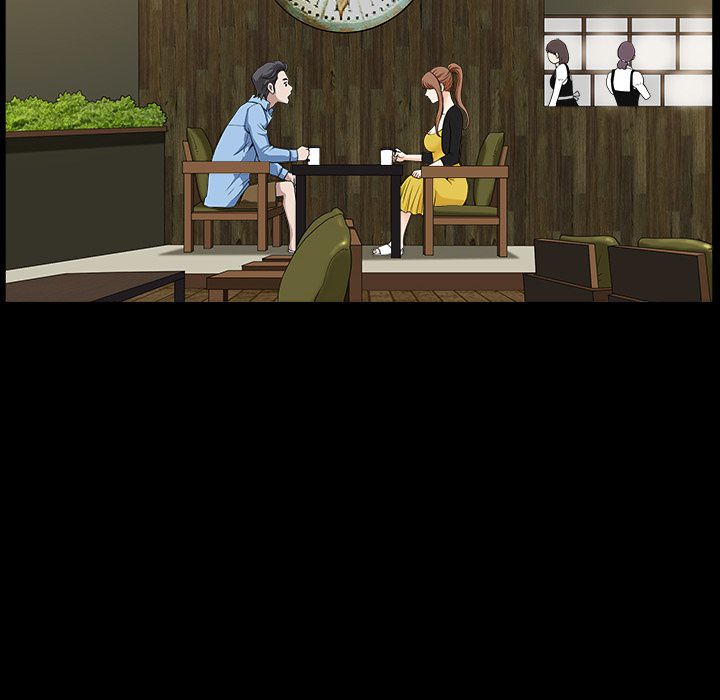 Neighbors [Lee Hwadam , Lee Taewook] - Chapter 14 — Page 202