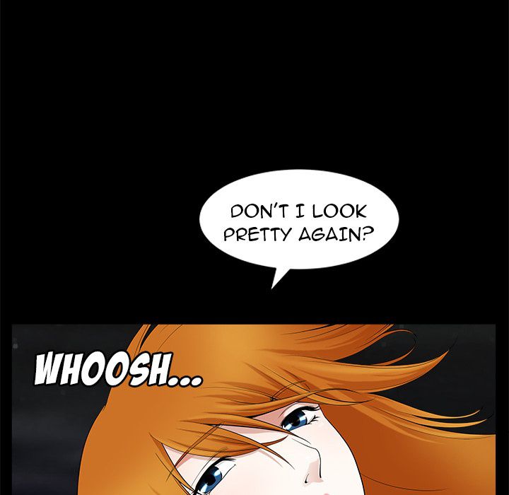 Neighbors [Lee Hwadam , Lee Taewook] - Chapter 14 — Page 26