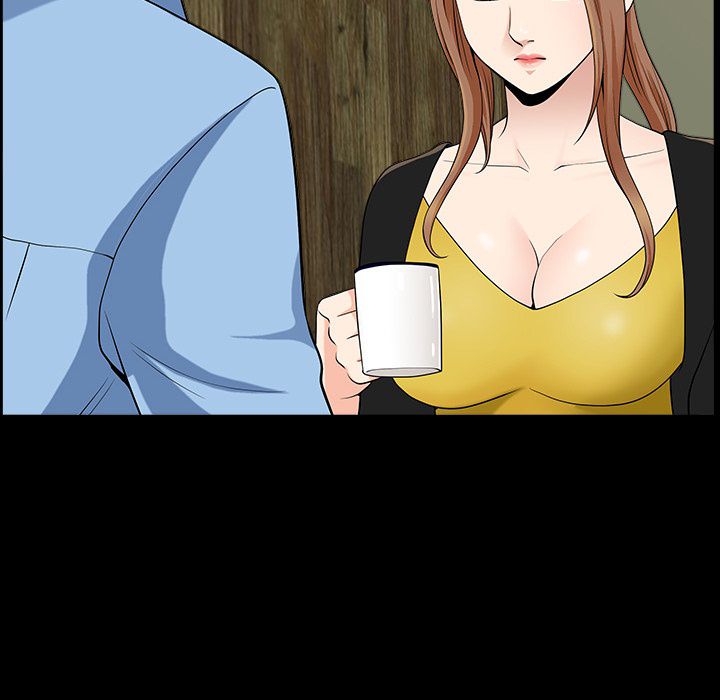 Neighbors [Lee Hwadam , Lee Taewook] - Chapter 14 — Page 204