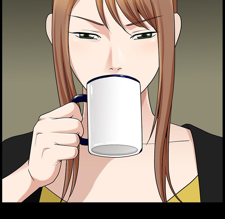 Neighbors [Lee Hwadam , Lee Taewook] - Chapter 14 — Page 206