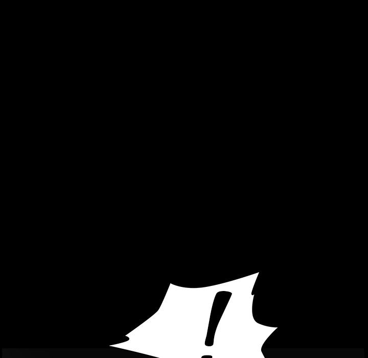 Neighbors [Lee Hwadam , Lee Taewook] - Chapter 14 — Page 207