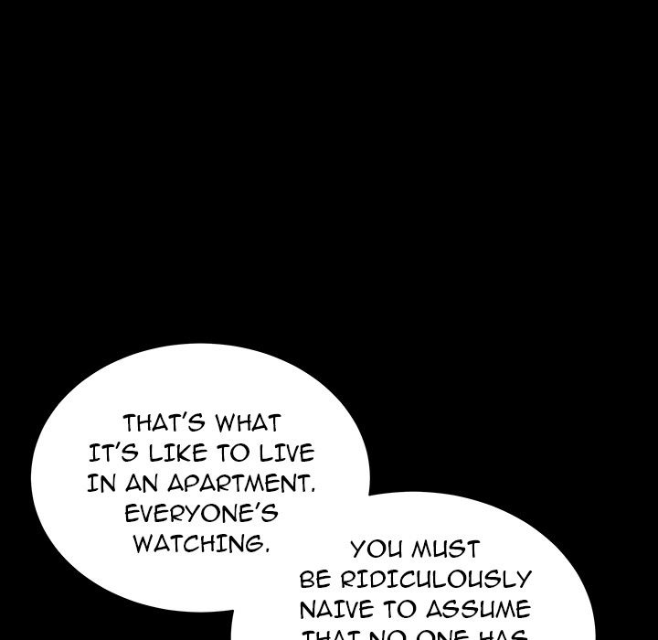 Neighbors [Lee Hwadam , Lee Taewook] - Chapter 14 — Page 209