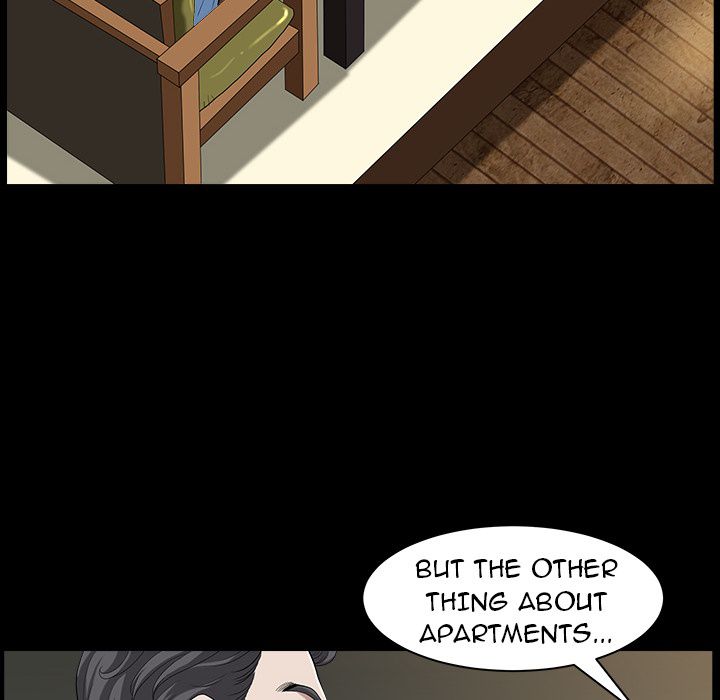 Neighbors [Lee Hwadam , Lee Taewook] - Chapter 14 — Page 211