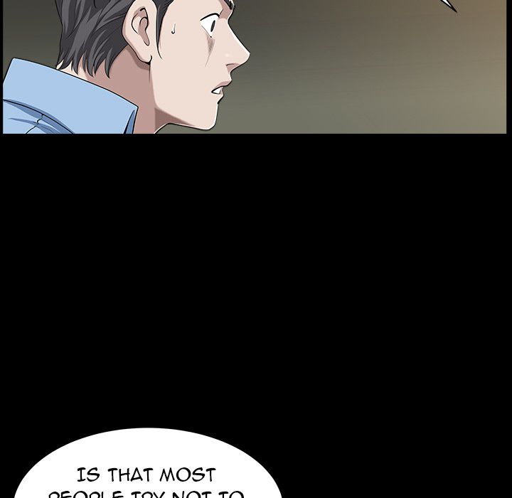 Neighbors [Lee Hwadam , Lee Taewook] - Chapter 14 — Page 212