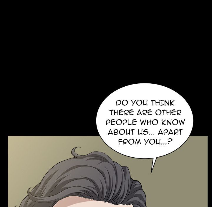 Neighbors [Lee Hwadam , Lee Taewook] - Chapter 14 — Page 216