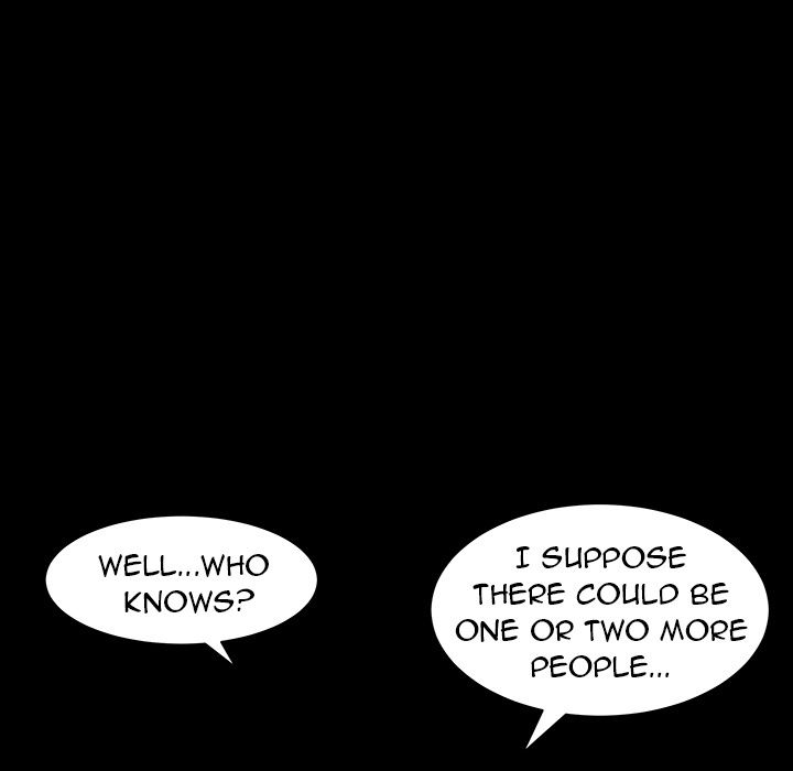 Neighbors [Lee Hwadam , Lee Taewook] - Chapter 14 — Page 218