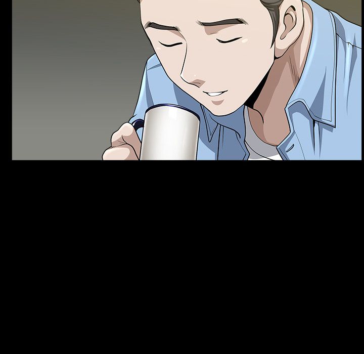 Neighbors [Lee Hwadam , Lee Taewook] - Chapter 14 — Page 222