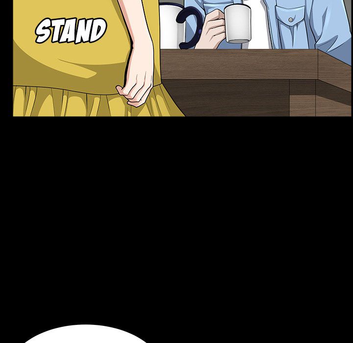 Neighbors [Lee Hwadam , Lee Taewook] - Chapter 14 — Page 224