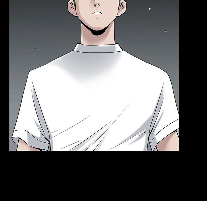 Neighbors [Lee Hwadam , Lee Taewook] - Chapter 14 — Page 29