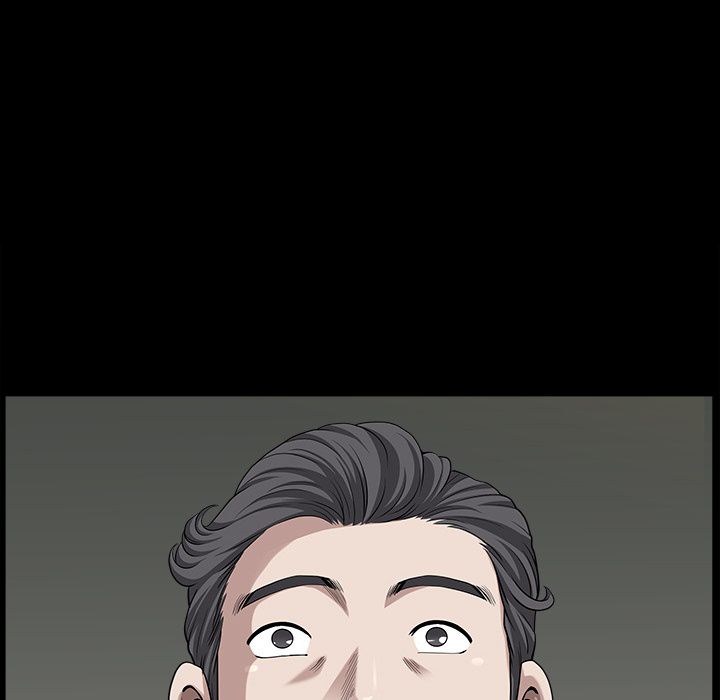 Neighbors [Lee Hwadam , Lee Taewook] - Chapter 14 — Page 227