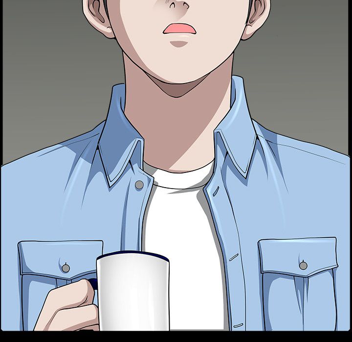 Neighbors [Lee Hwadam , Lee Taewook] - Chapter 14 — Page 228