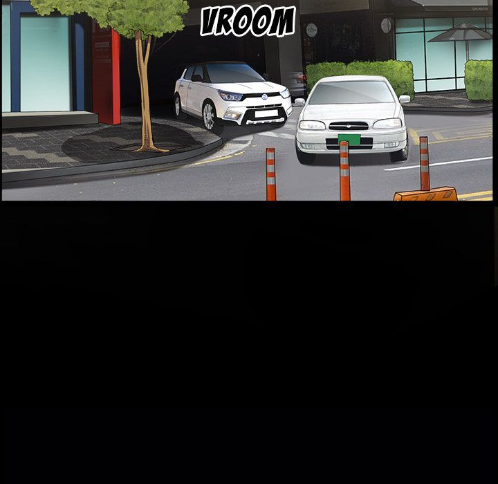 Neighbors [Lee Hwadam , Lee Taewook] - Chapter 14 — Page 230