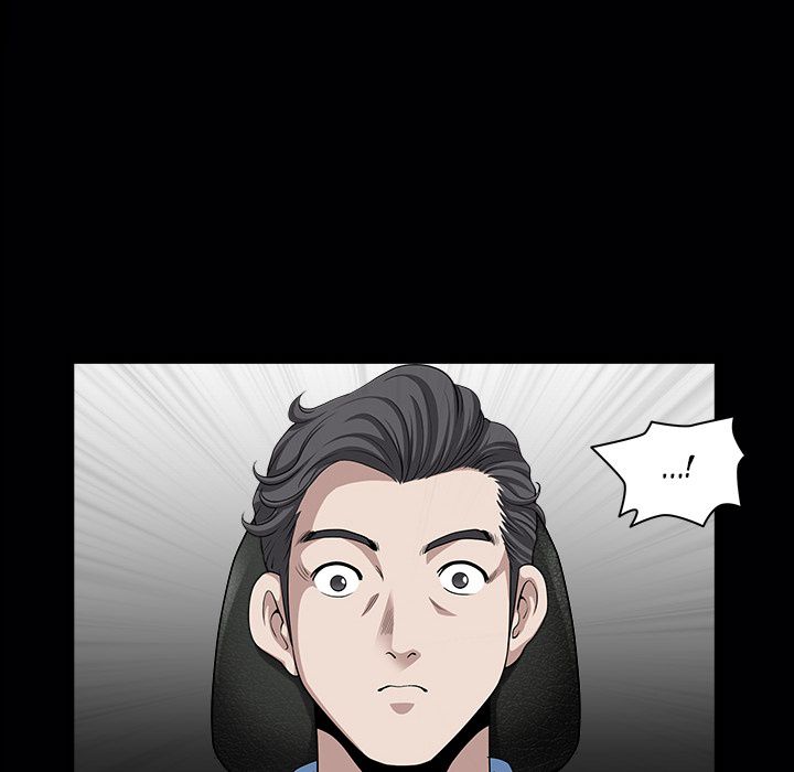 Neighbors [Lee Hwadam , Lee Taewook] - Chapter 14 — Page 231