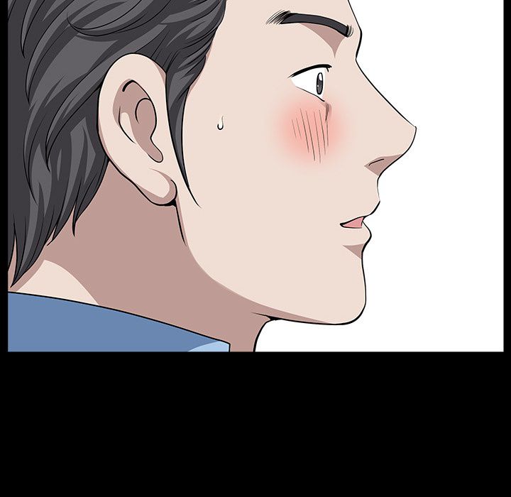 Neighbors [Lee Hwadam , Lee Taewook] - Chapter 14 — Page 237