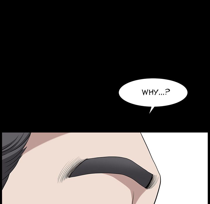 Neighbors [Lee Hwadam , Lee Taewook] - Chapter 14 — Page 238