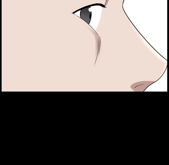 Neighbors [Lee Hwadam , Lee Taewook] - Chapter 14 — Page 239