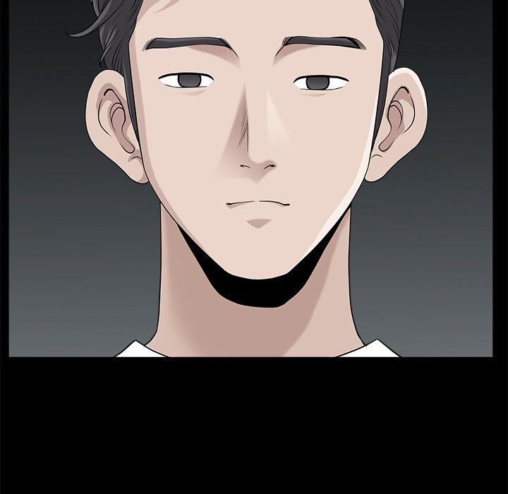 Neighbors [Lee Hwadam , Lee Taewook] - Chapter 14 — Page 31