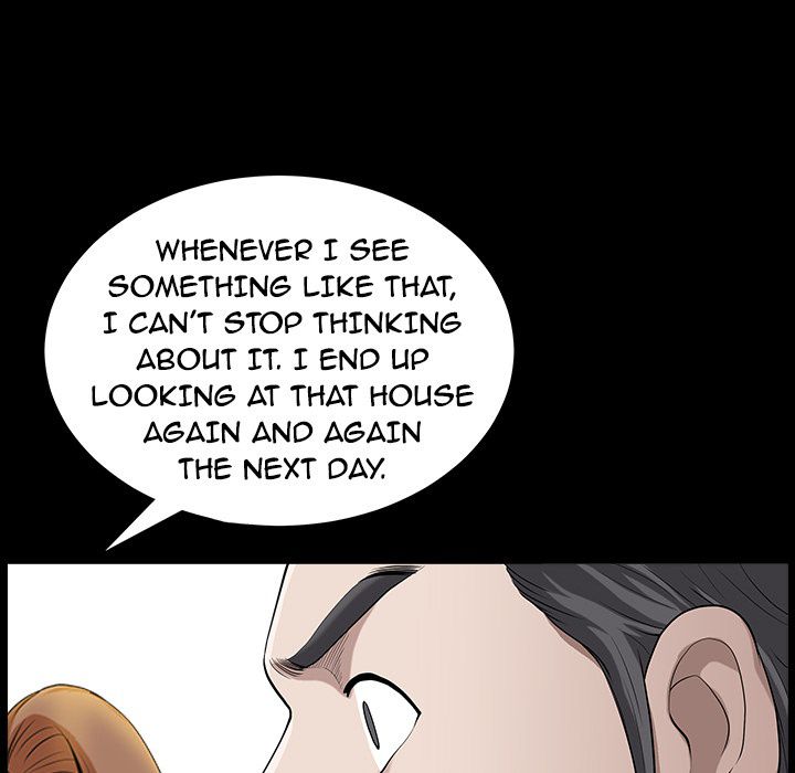 Neighbors [Lee Hwadam , Lee Taewook] - Chapter 14 — Page 245