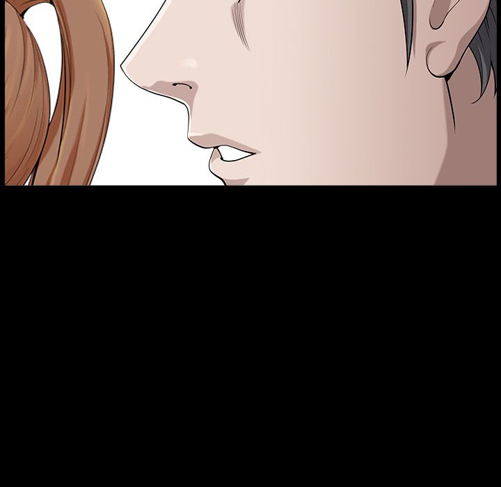 Neighbors [Lee Hwadam , Lee Taewook] - Chapter 14 — Page 246