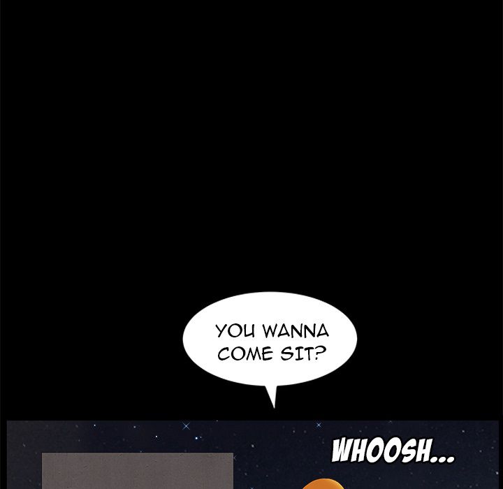 Neighbors [Lee Hwadam , Lee Taewook] - Chapter 14 — Page 32