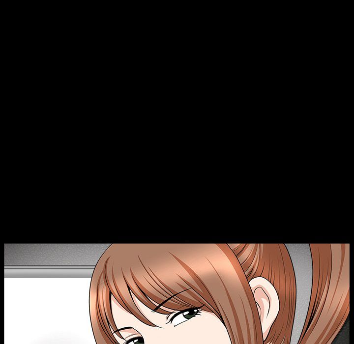 Neighbors [Lee Hwadam , Lee Taewook] - Chapter 14 — Page 252