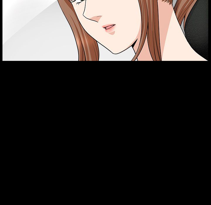 Neighbors [Lee Hwadam , Lee Taewook] - Chapter 14 — Page 253