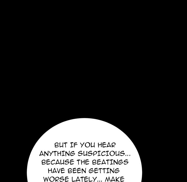 Neighbors [Lee Hwadam , Lee Taewook] - Chapter 14 — Page 258