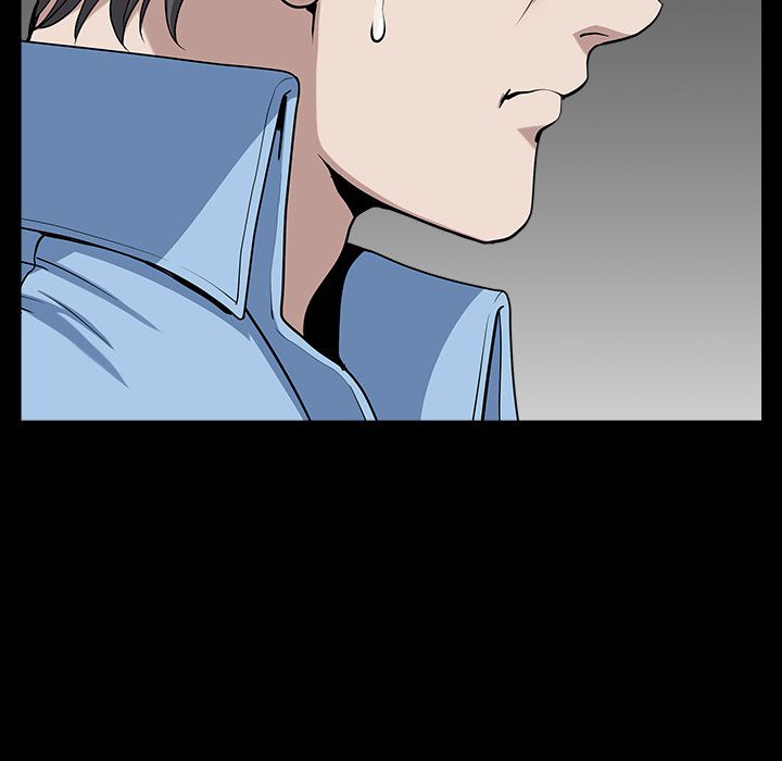 Neighbors [Lee Hwadam , Lee Taewook] - Chapter 14 — Page 260