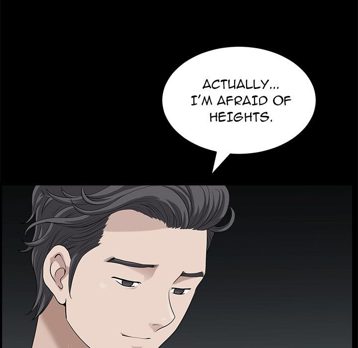 Neighbors [Lee Hwadam , Lee Taewook] - Chapter 14 — Page 34