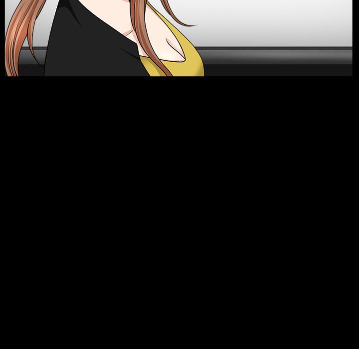 Neighbors [Lee Hwadam , Lee Taewook] - Chapter 14 — Page 262