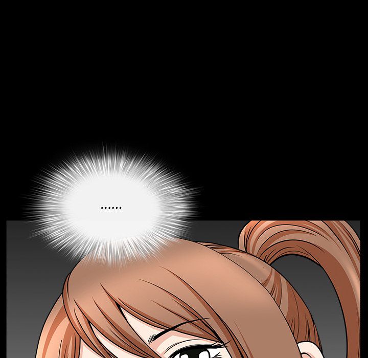 Neighbors [Lee Hwadam , Lee Taewook] - Chapter 14 — Page 265