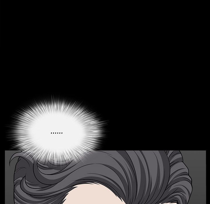 Neighbors [Lee Hwadam , Lee Taewook] - Chapter 14 — Page 267