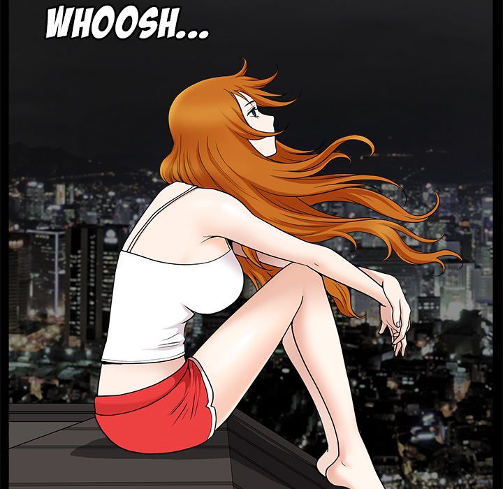 Neighbors [Lee Hwadam , Lee Taewook] - Chapter 14 — Page 38