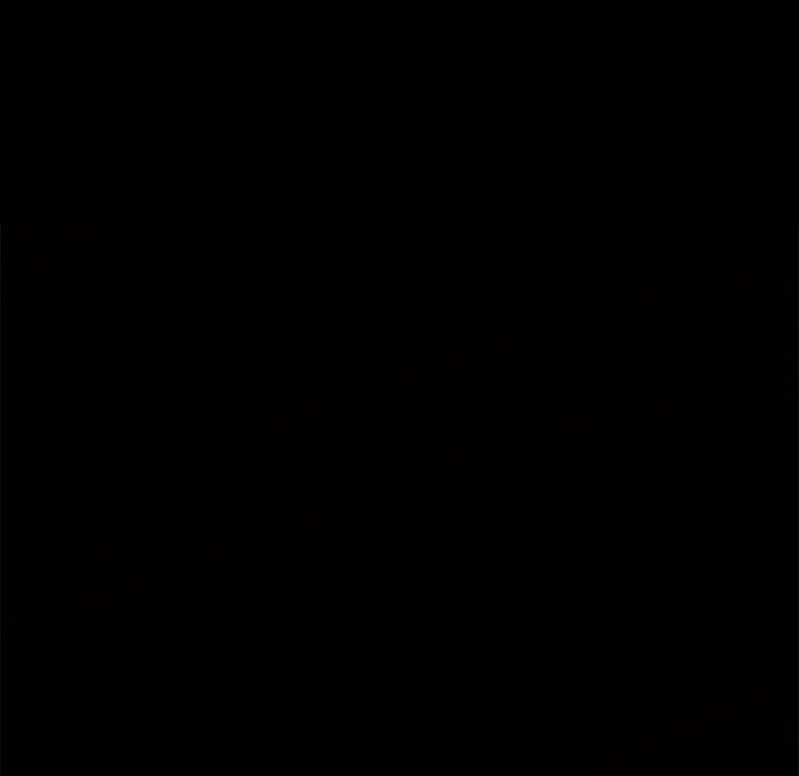 Neighbors [Lee Hwadam , Lee Taewook] - Chapter 14 — Page 273