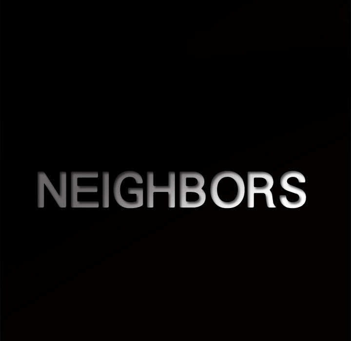 Neighbors [Lee Hwadam , Lee Taewook] - Chapter 14 — Page 274