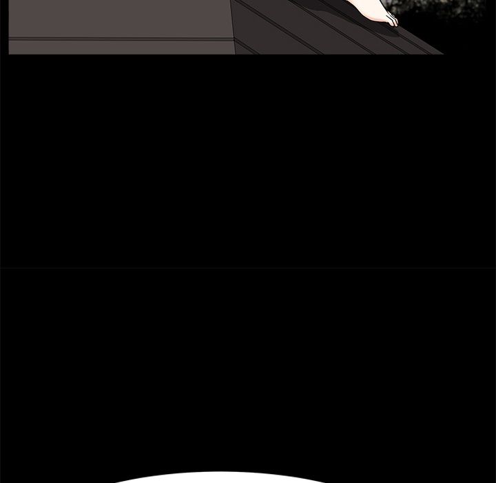 Neighbors [Lee Hwadam , Lee Taewook] - Chapter 14 — Page 39