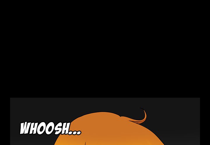 Neighbors [Lee Hwadam , Lee Taewook] - Chapter 14 — Page 4