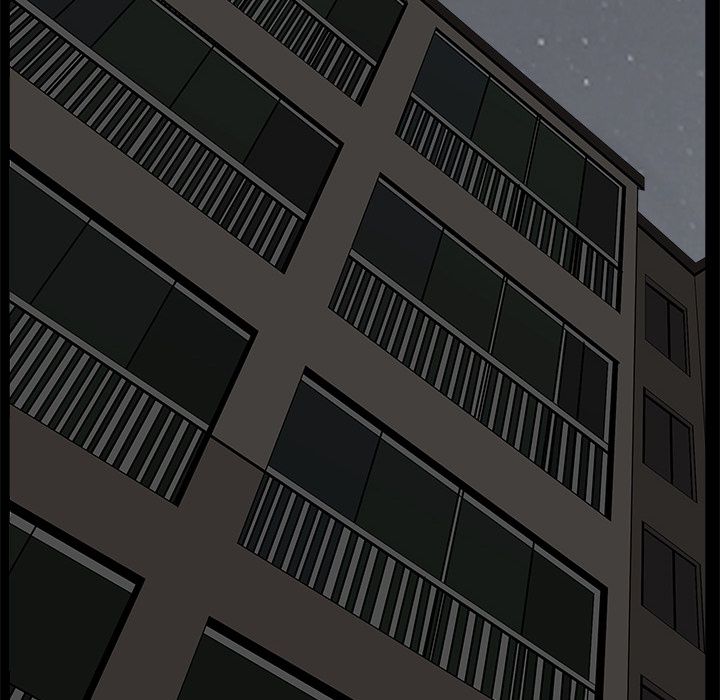 Neighbors [Lee Hwadam , Lee Taewook] - Chapter 14 — Page 41