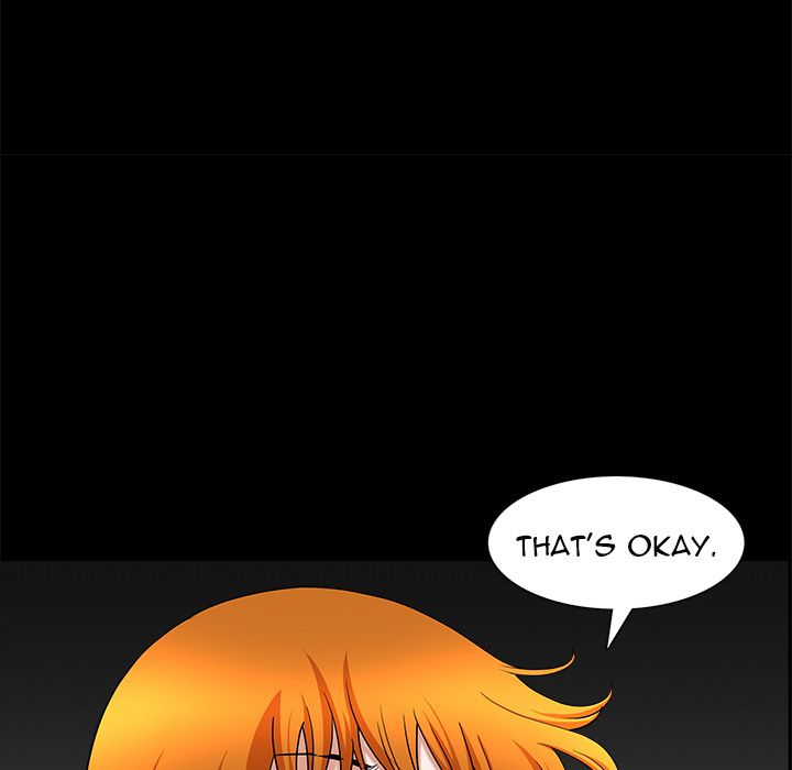 Neighbors [Lee Hwadam , Lee Taewook] - Chapter 14 — Page 44